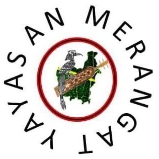 logo_merangat